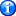 Informaci�n: 
