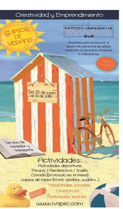 Carta-familias-y-Tarifas-familias-numerosas-2