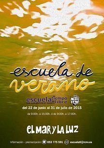 VERANO-2015-215p