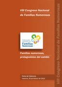 VIII_CONGRESONF