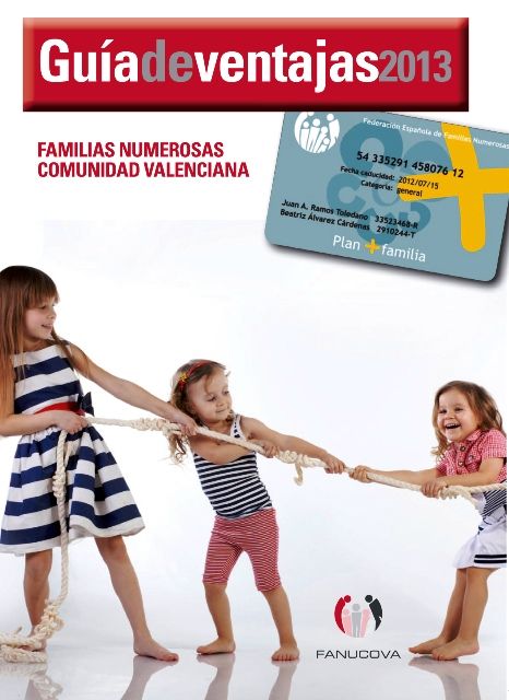 GDV_web