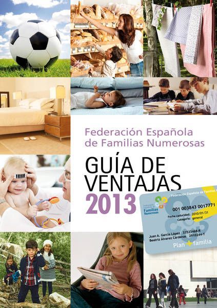 Guiaplanfamilia2013