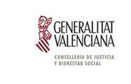 Generalitat Valenciana