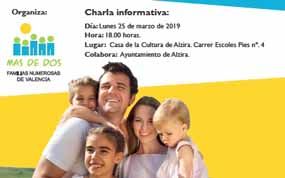 ALZIRA peque