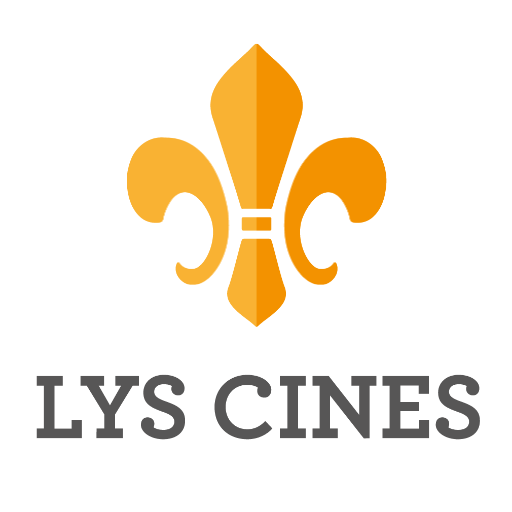 Lys