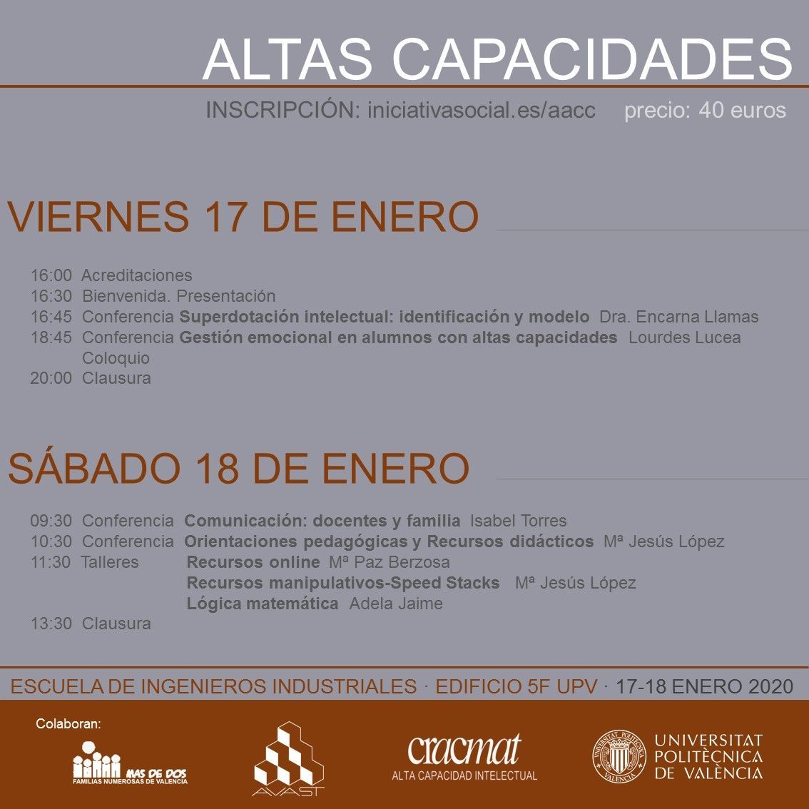 aacc 2 avast