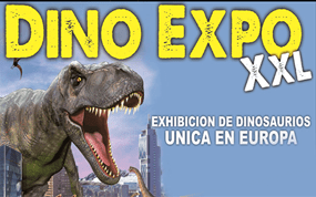 dino destacada