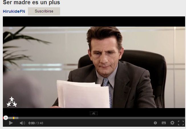 videohurukide