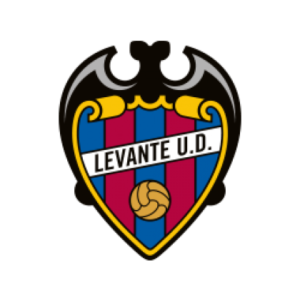Os invitamos al partido entre Levante y Sevilla