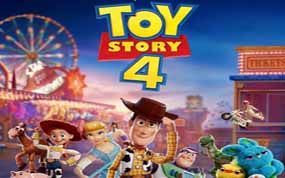 toy story 44