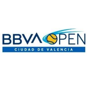 ¿Te gusta el Tenis? Ven gratis al Open Ciudad de Valencia