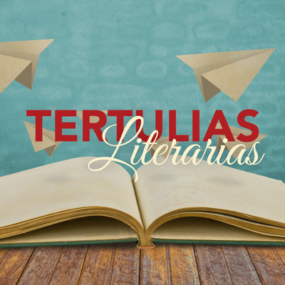 TertuliasLiterariasWordpress