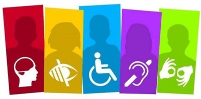 Igualdad prorroga un año la vigencia de las resoluciones y certificados de reconocimiento de grado de discapacidad