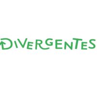divergentes2