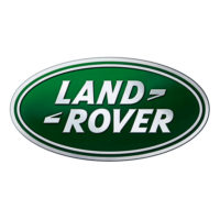 Land rover 1