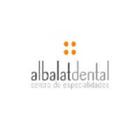 albalat dental
