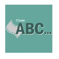 cines ABC 1