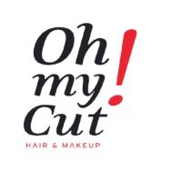 oh my cut