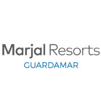 Logo Marjal Guardamar feb18 1024x1024