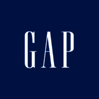 GAP Logo LARGE