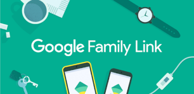 Google Family Link: qué es y cómo configurarlo para usar el control parental de Android