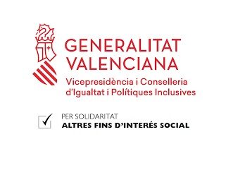 GVA IRPF CUADRADO