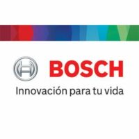 Logo boschh 300x300 1