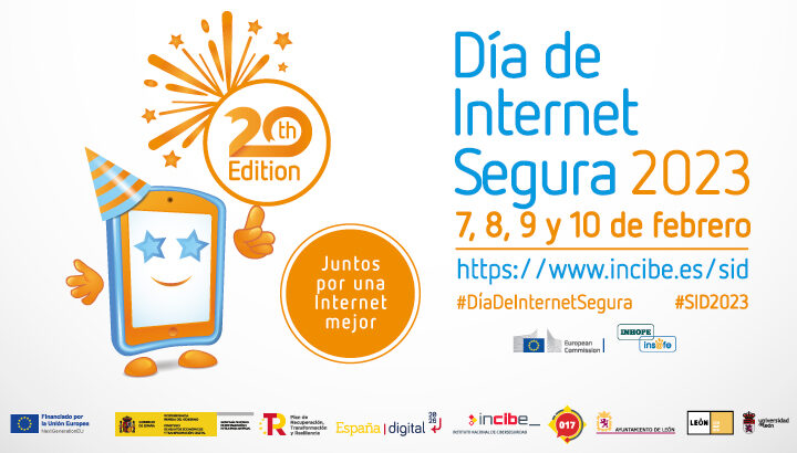 dia internet segura