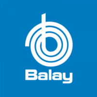 logo Balay 300x300 1