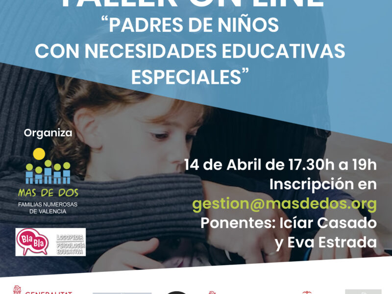 taller online