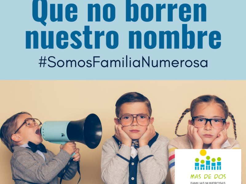 Nueva Ley de FN