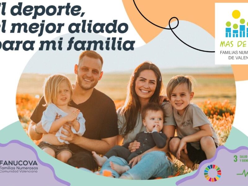 dia del deporte