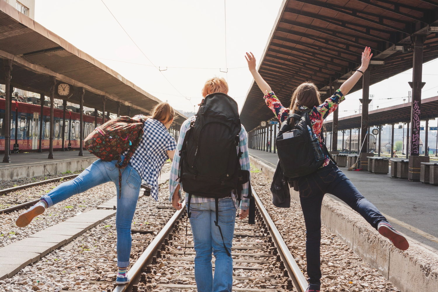 descuentos jovenes tren