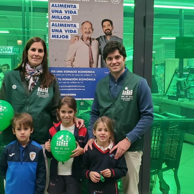 PHOTO 2023 11 27 10 04 09