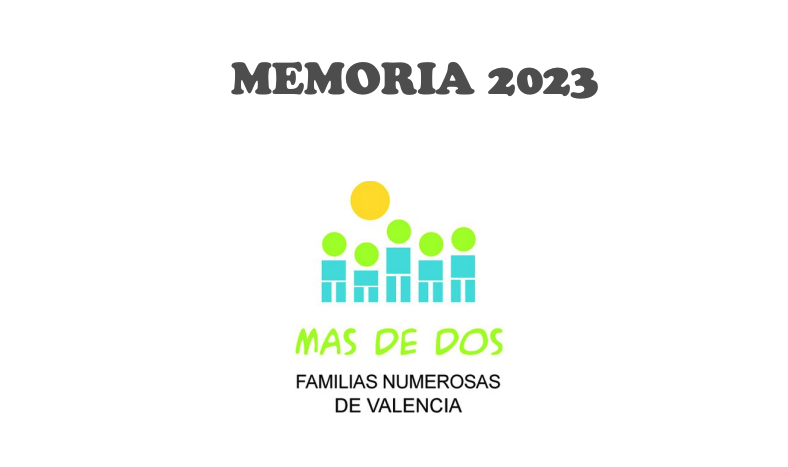 memoria masdedos