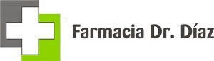 Farmacia Doctor Díaz