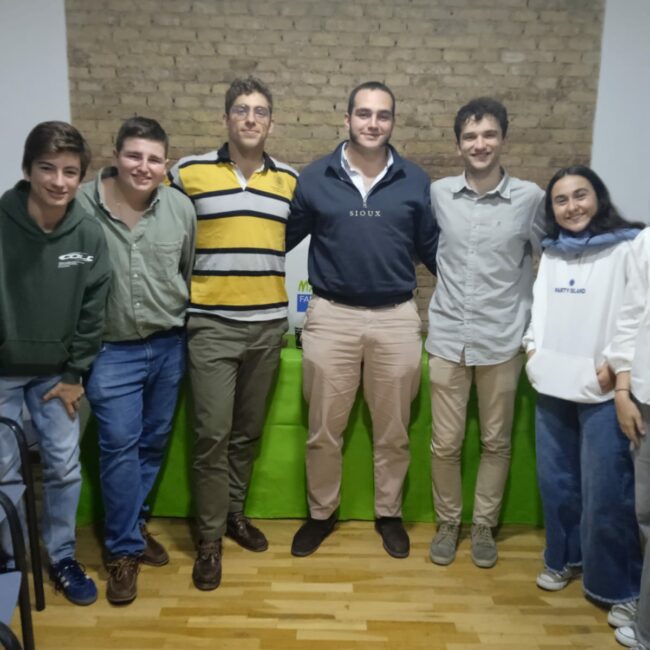 WhatsApp Image 2024 12 10 at 12.26.25