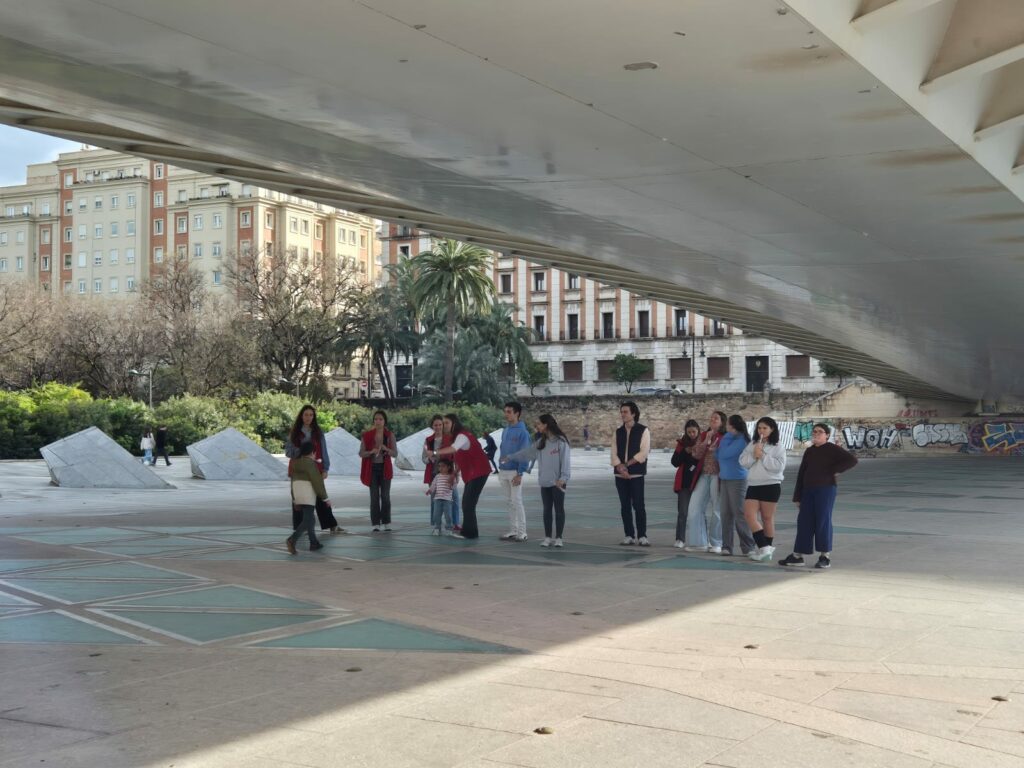 PHOTO 2025 05 06 11 31 44