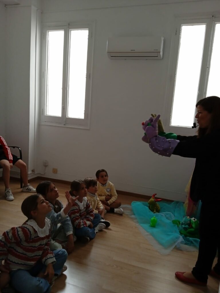 PHOTO 2025 05 06 11 33 30