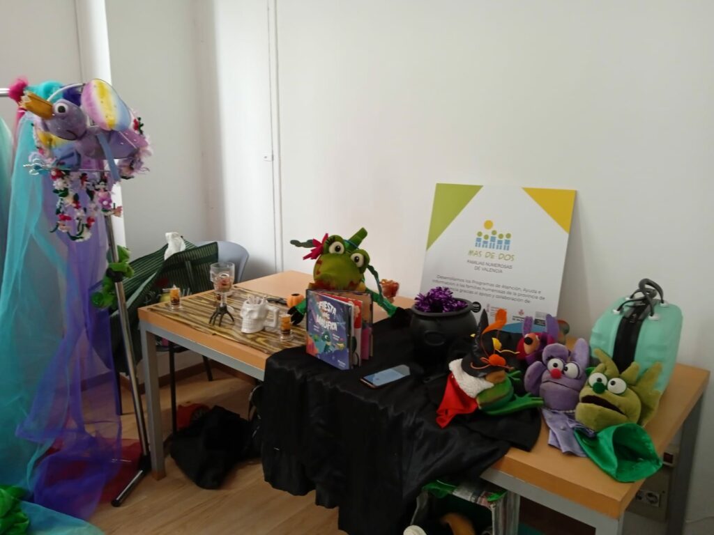 PHOTO 2025 05 06 11 34 01