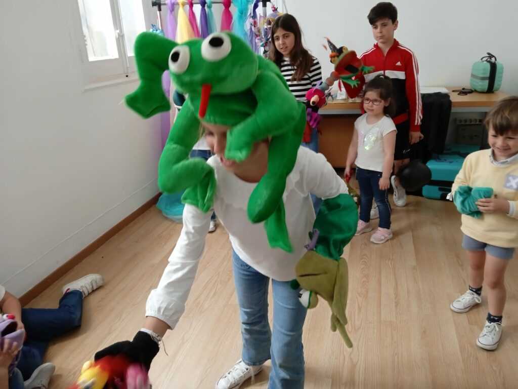 PHOTO 2025 05 06 11 34 23