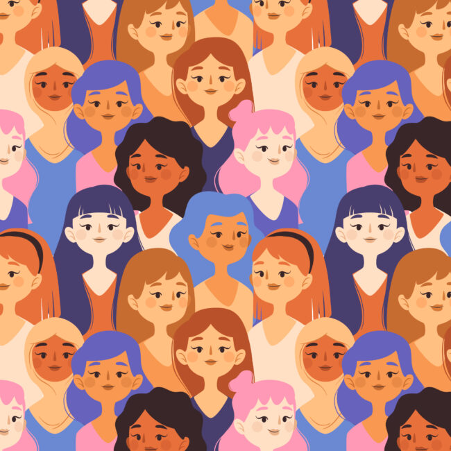 encuentro mujeres 2026