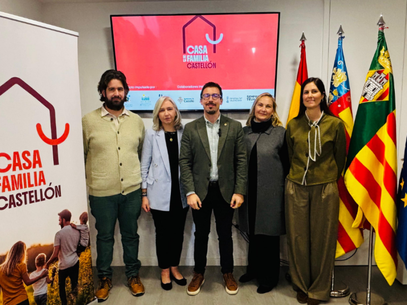 casa-familia-castellon