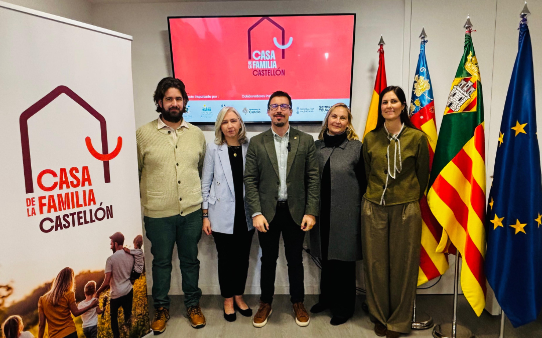 casa-familia-castellon