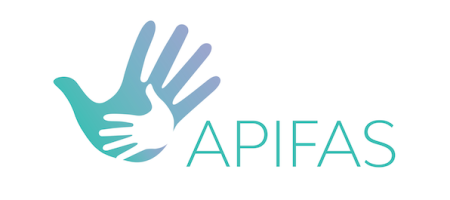 apifas logo