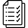 document_1541827