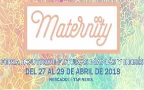 maternity3