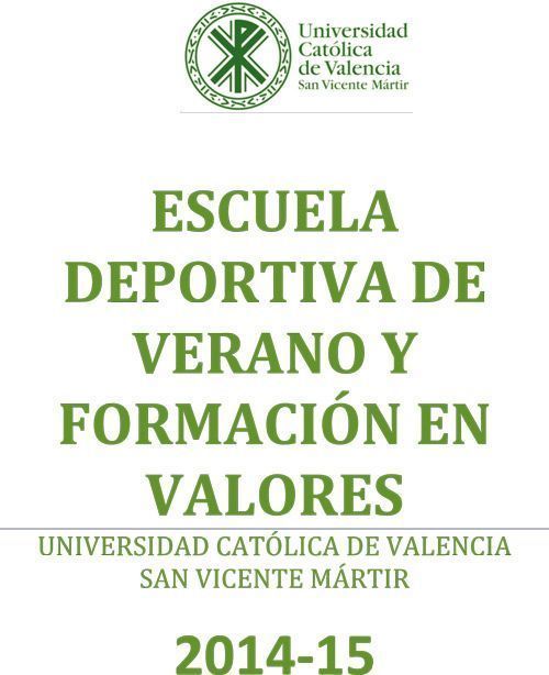 ESCUELA_DEPORTIVA_DE_VERANO_Y_FORMACION_EN_VALORES-1