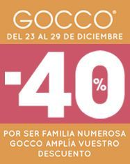 FEFN-GOCCO-Navidad2
