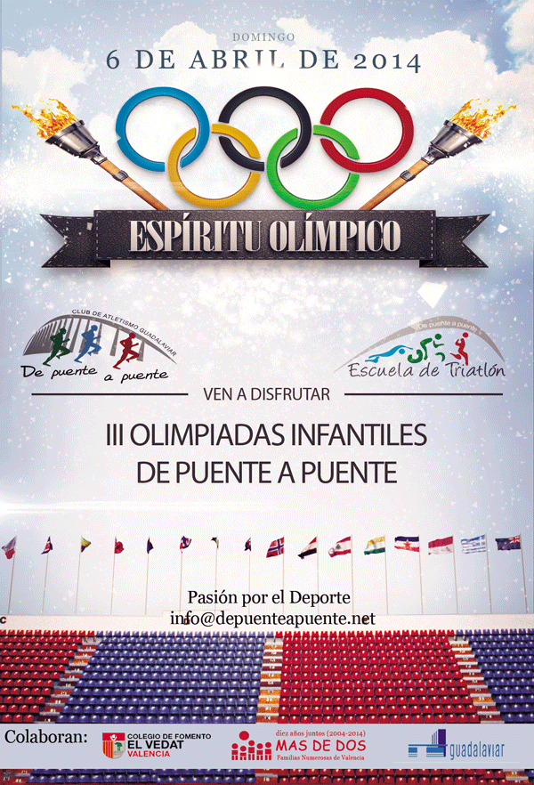 III-Olimpiadas_flyer